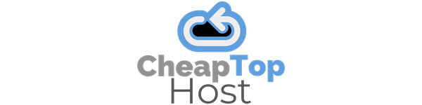 CheapTopHost